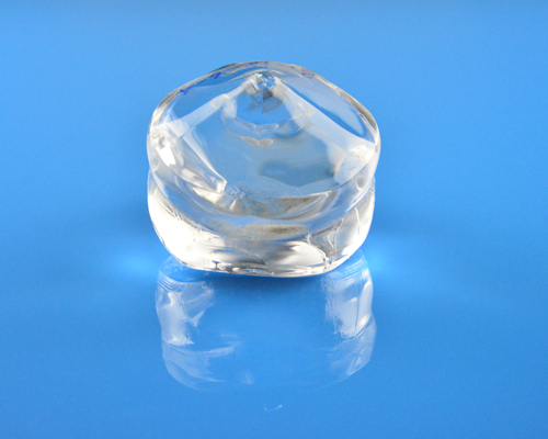 Кристаллы Альфа-BBO